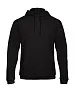  ID.203 50/50 Hooded Sweatshirt Unisex - B&C