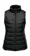 Women's Stavanger Thermal Vest - Stormtech