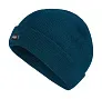  Thinsulate Acrylic Hat - Regatta Professional