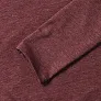  Ladies Long Sleeve HD T - Russell 