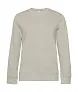  QUEEN Crew Neck /women - B&C