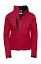  Ladies' Sportshell 5000 Jacket - Russell 