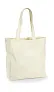  Maxi torba za kupovinu, 140 g/m² - Westford Mill