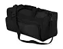  Travel Bag - Quadra