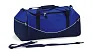  Teamwear Holdall - Quadra