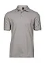  Luxury Stretch Polo - Tee Jays