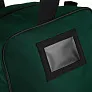  Boots Bag - Quadra