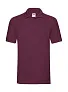  Premium polo majica - Fruit of the Loom