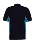  Klasična sportska polo majica - Gamegear