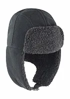 Thinsulate™ šerpa kapa - Result Winter Essentials