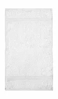Rhine Guest Towel 30x50 cm - SG Accessories - TOWELS (Ex JASSZ Towels)