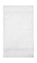 Rhine Guest Towel 30x50 cm - SG Accessories - TOWELS (Ex JASSZ Towels)