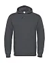  Hoodie bogat pamukom - B&C