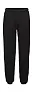  Elasticated Cuff Jog Pants - Fruit of the Loom