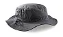  Cargo Bucket Hat - Beechfield