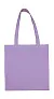  Pamučna torba za kupovinu, 140 g/m² - SG Accessories - BAGS (Ex JASSZ Bags)