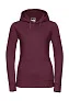  Ladies' Authentic Hooded Sweat - Russell 