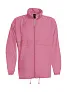  Sirocco Windbreaker - B&C Outerwear