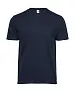 Power Tee - Tee Jays