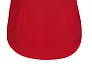  Smart LSL/men Poplin Shirt - B&C