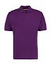  Men's Classic Fit Polo Superwash® 60º - Kustom Kit