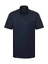  Oxford Shirt - Russell Collection