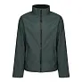  Ablaze Printable Softshell - Regatta Professional