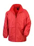  Microfleece Lined Jacket - Result Core