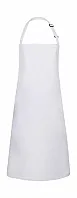 Bib Apron Basic - Karlowsky