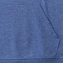  Men's HD Hooded Sweat - Russell 