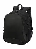 Osaka Basic Backpack - Shugon