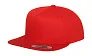  Classic 5 Panel Snapback - Classics