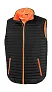  Thermoquilt Gilet - Result Recycled
