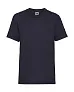  Kids Valueweight T - Fruit of the Loom