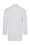  Chef Jacket Lars Long Sleeve - Karlowsky