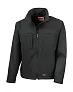  Muška softshell jakna - Result