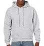  Heavy Blend™ Hooded Sweat - Gildan