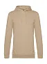  #Hoodie French Terry - B&C