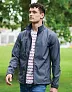  Ablaze 3 Layer Softshell Jacket - Regatta Professional