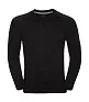  Muški raglan pulover - Russell 