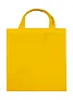  Pamučna vrećica za kupovinu, 140 g/m² - SG Accessories - BAGS (Ex JASSZ Bags)