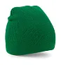  Original Pull-On Beanie - Beechfield
