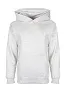  Junior Hoodie - FDM