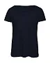  Triblend/women T-Shirt - B&C
