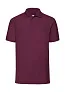  Polo majica - Fruit of the Loom