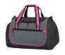  Rhodes Sports Holdall - Shugon