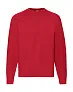  Classic Raglan Sweat - Fruit of the Loom