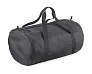  Packaway Barrel Bag - Bagbase