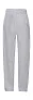  Kids Lightweight Open Hem Jog Pants - Fruit of the Loom
