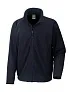  Climate Stopper Water Resistant Fleece - Result Urban